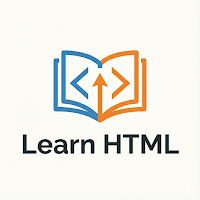 Learn HTML offline