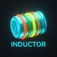 Inductor Coil Calculator
