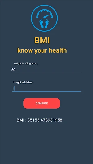 BMI_Cabanes Screenshot 1