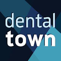 Dentaltown