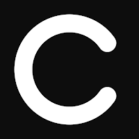 Clark