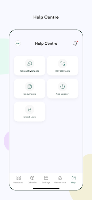 88OC Screenshot 3