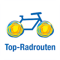 Burgenland – Erlebnistouren