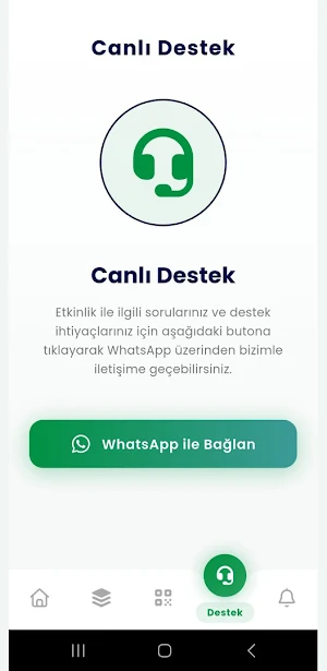 80. YIL Screenshot 1
