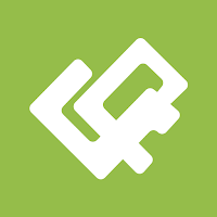 GP NeoBank, UPI, Credit Card
