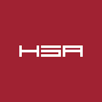 HSA