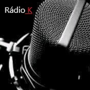 fmradiokmaraba Screenshot 1