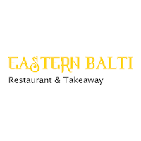 Eastern Balti