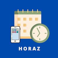 Agenda e Horários Profissional
