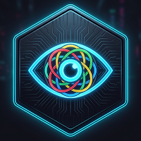 AI Sabotage: Build the AGI