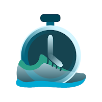 skyPacer - Awesome Pace Calculator