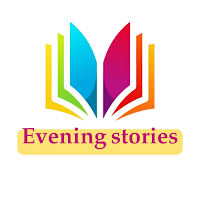Evening stories
