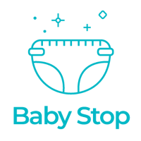 BabyStop