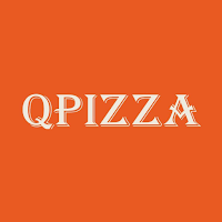 QPizza Artesanais