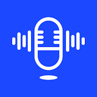 SpeakFocus: AI Language Coach