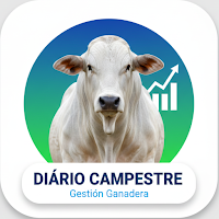 DC - Gestion Ganadera