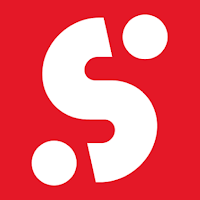Sportybet