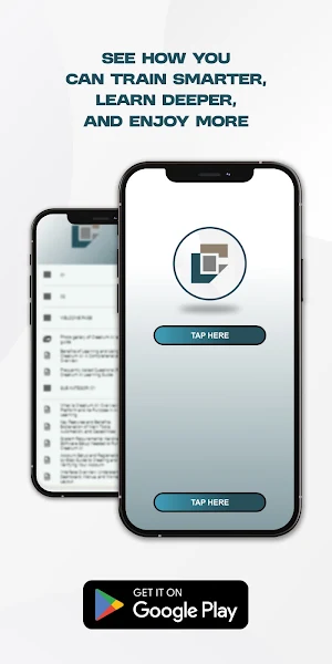 Creatium AI Learning Guide Screenshot 1