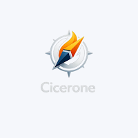 Cicerone: Trust Yourself Again