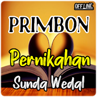Primbon Pernikahan Sunda Wedal