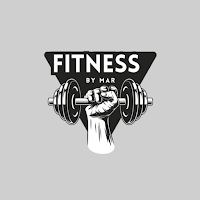 FitnessByMar