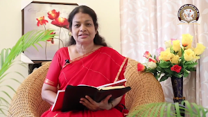 River of the Holy Spirit TV Screenshot 3
