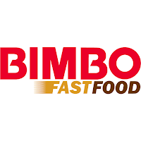 Bimbo FastFood Uruguay