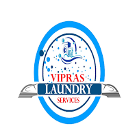 Vipras Laundry, Chennai