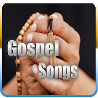 Gospel Song Catholic-2024