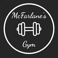 McFarlanes Gym