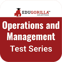 Operations and Management Mock