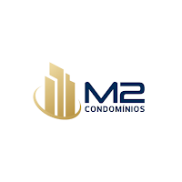 M2 Condomínios