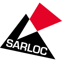 SARLOC