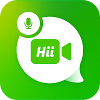 Charmz - Live Video Call