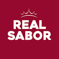 Real Sabor