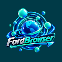 FordBrowser