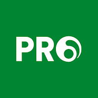 PRO App