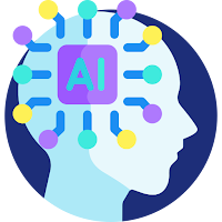 AI Robot