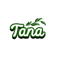 Tana App