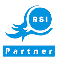 Repair Services India Partner App
