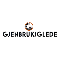 Gjenbruksglede