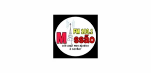 Radio Missão FM 1001 Screenshot 2