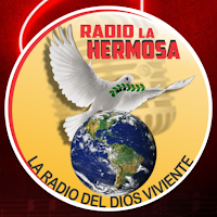 Radio La Hermosa