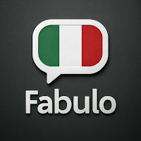 Learn Italian with Fabulo