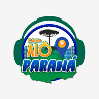RADIO ALÔ PARANÁ