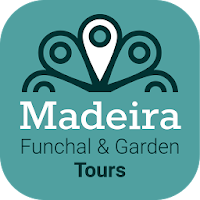 Madeira Funchal & Garden Tours
