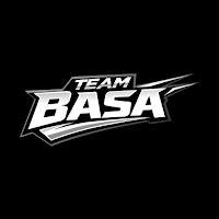Team Basa