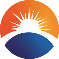 Lite - Secure VPN Browser