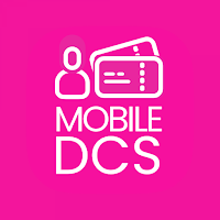 Mobile DCS