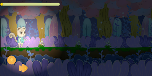 Monster Rush Screenshot 3